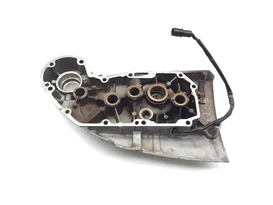 Cam Shaft Cover 1987 Harley-Davidson Sportster 883 XLH883 2943A