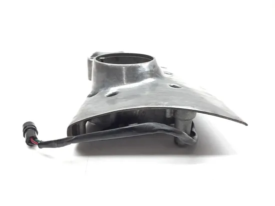 Cam Shaft Cover 1987 Harley-Davidson Sportster 883 XLH883 2943A