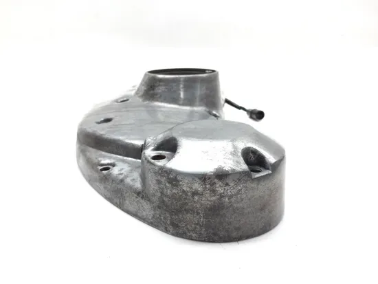 Cam Shaft Cover 1987 Harley-Davidson Sportster 883 XLH883 2943A