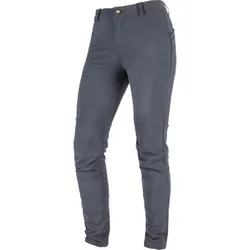 Icon Adult Women Womens Hella 4 Pants 6 Black