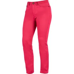 Icon Adult Women Womens Tuscadero3 CX Jeans 6 Pink