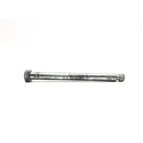 Swing Arm Swingarm Bolt 1987 Harley-Davidson Sportster 883 XLH883 2943A 3