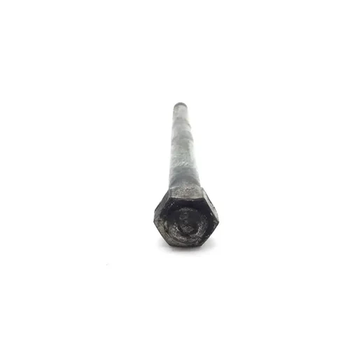 Swing Arm Swingarm Bolt 1987 Harley-Davidson Sportster 883 XLH883 2943A 5