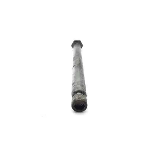 Swing Arm Swingarm Bolt 1987 Harley-Davidson Sportster 883 XLH883 2943A 8