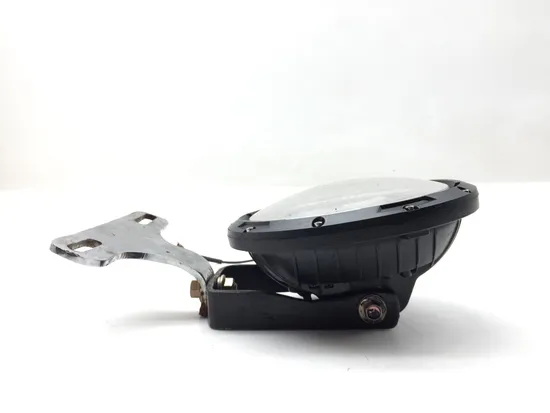 Headlight Front Headlamp 1987 Harley-Davidson Sportster 883 XLH883 2943A x