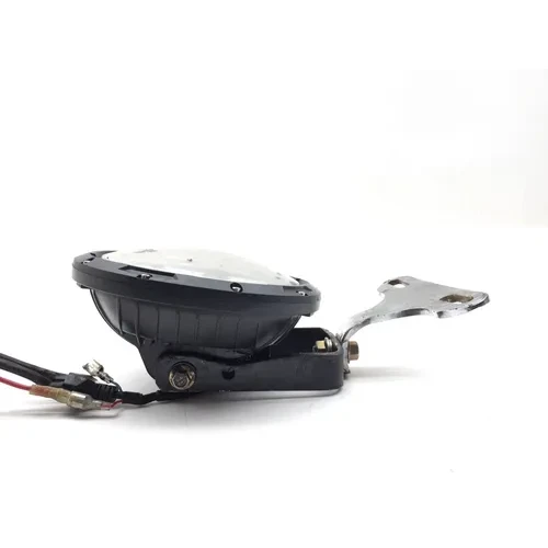 Headlight Front Headlamp 1987 Harley-Davidson Sportster 883 XLH883 2943A x 7