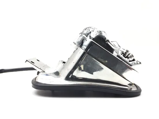 Rear Tail Light Brake Back Lens 1987 Harley Sportster 883 XLH883 2943A x