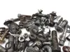 Misc Bolt Kit 1987 Harley-Davidson Sportster 883 XLH883 2943A