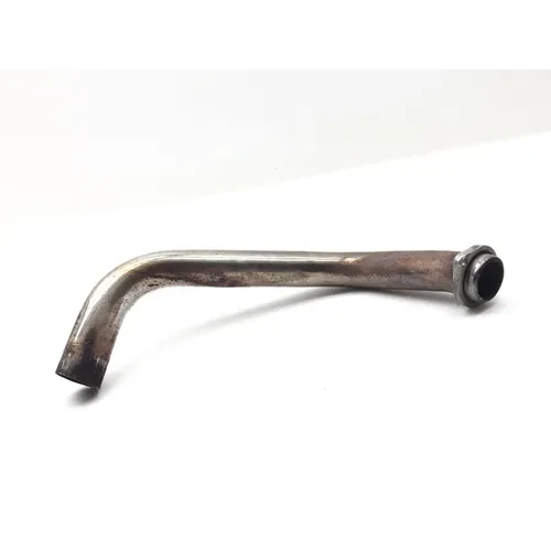 Full Exhaust Muffler Pipe System 1987 Harley Sportster 883 XLH883 2943A x 11