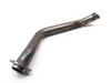 Full Exhaust Muffler Pipe System 1987 Harley Sportster 883 XLH883 2943A x