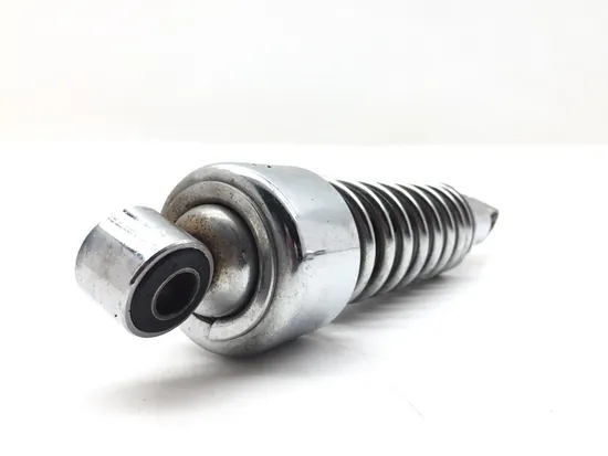 Rear Shocks Suspension 1987 Harley-Davidson Sportster 883 XLH883 2943A x