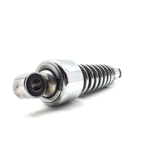 Rear Shocks Suspension 1987 Harley-Davidson Sportster 883 XLH883 2943A x 17