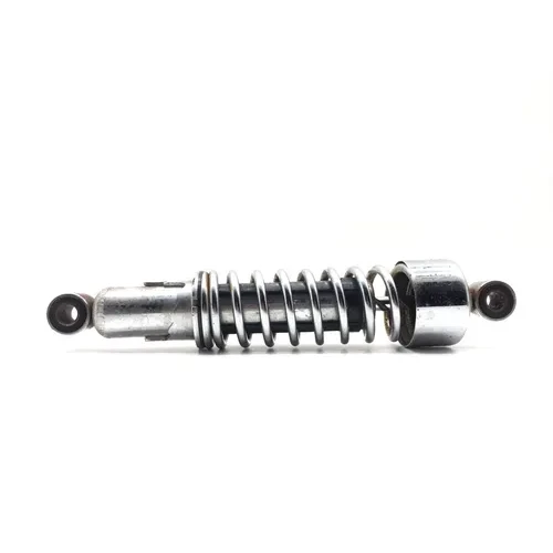 Rear Shocks Suspension 1987 Harley-Davidson Sportster 883 XLH883 2943A x 11
