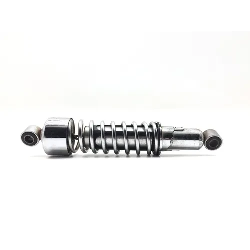 Rear Shocks Suspension 1987 Harley-Davidson Sportster 883 XLH883 2943A x 5