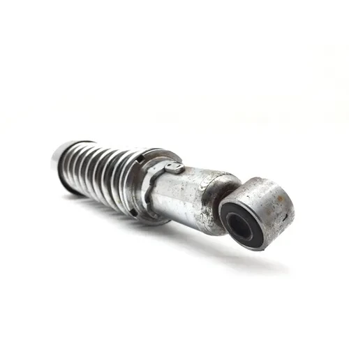 Rear Shocks Suspension 1987 Harley-Davidson Sportster 883 XLH883 2943A x 9