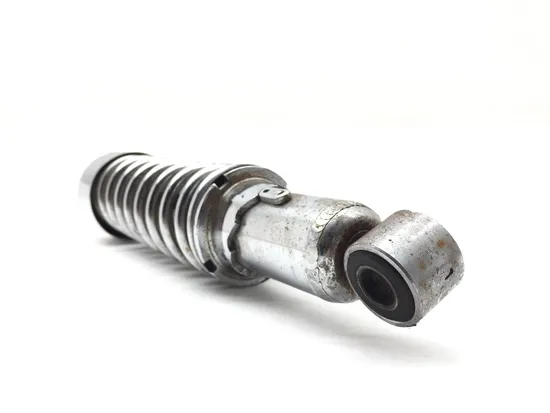 Rear Shocks Suspension 1987 Harley-Davidson Sportster 883 XLH883 2943A x