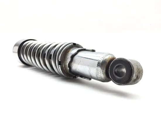Rear Shocks Suspension 1987 Harley-Davidson Sportster 883 XLH883 2943A x