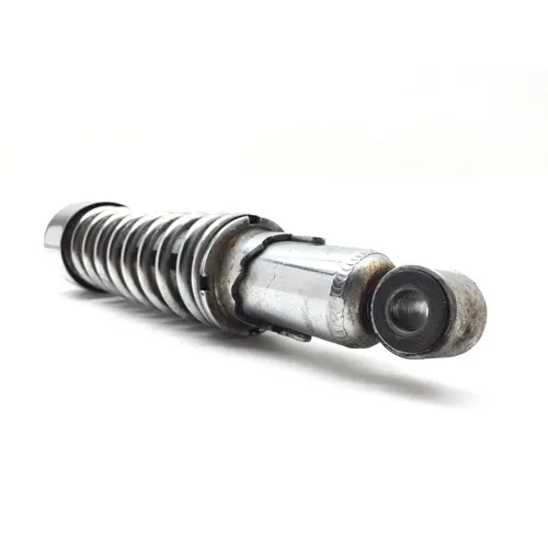 Rear Shocks Suspension 1987 Harley-Davidson Sportster 883 XLH883 2943A x 19