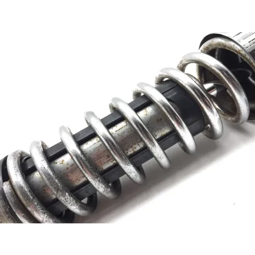 Rear Shocks Suspension 1987 Harley-Davidson Sportster 883 XLH883 2943A x 22