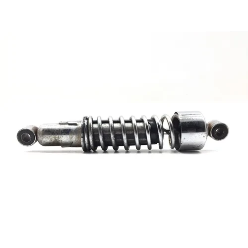 Rear Shocks Suspension 1987 Harley-Davidson Sportster 883 XLH883 2943A x 21