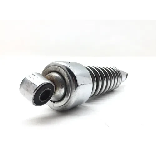 Rear Shocks Suspension 1987 Harley-Davidson Sportster 883 XLH883 2943A x 7