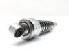 Rear Shocks Suspension 1987 Harley-Davidson Sportster 883 XLH883 2943A x