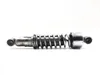 Rear Shocks Suspension 1987 Harley-Davidson Sportster 883 XLH883 2943A x