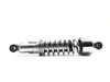 Rear Shocks Suspension 1987 Harley-Davidson Sportster 883 XLH883 2943A x