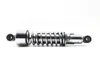 Rear Shocks Suspension 1987 Harley-Davidson Sportster 883 XLH883 2943A x