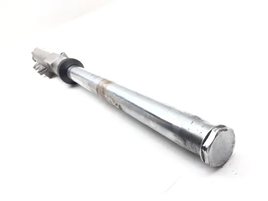 Front Forks Tubes Legs 1987 Harley-Davidson Sportster 883 XLH883 2943A x