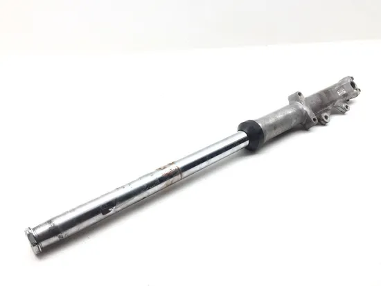 Front Forks Tubes Legs 1987 Harley-Davidson Sportster 883 XLH883 2943A x