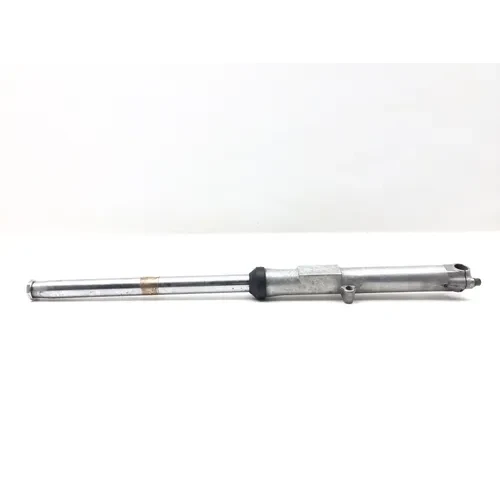 Front Forks Tubes Legs 1987 Harley-Davidson Sportster 883 XLH883 2943A x 11
