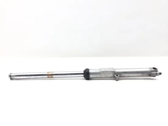 Front Forks Tubes Legs 1987 Harley-Davidson Sportster 883 XLH883 2943A x