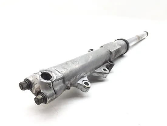 Front Forks Tubes Legs 1987 Harley-Davidson Sportster 883 XLH883 2943A x