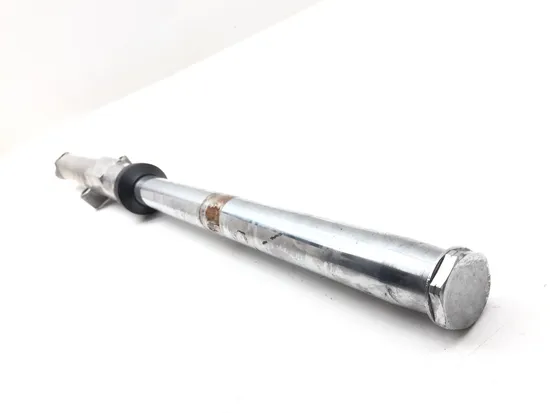 Front Forks Tubes Legs 1987 Harley-Davidson Sportster 883 XLH883 2943A x