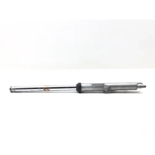 Front Forks Tubes Legs 1987 Harley-Davidson Sportster 883 XLH883 2943A x 19