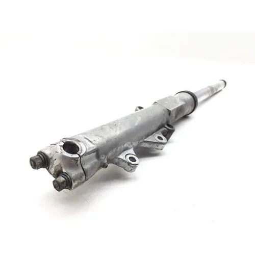 Front Forks Tubes Legs 1987 Harley-Davidson Sportster 883 XLH883 2943A x 15