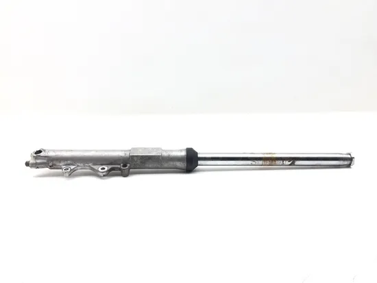 Front Forks Tubes Legs 1987 Harley-Davidson Sportster 883 XLH883 2943A x