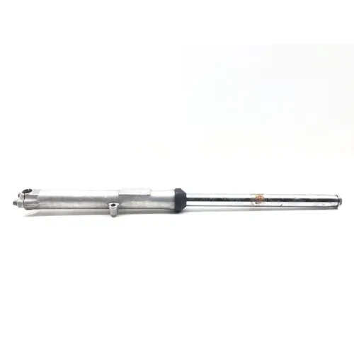 Front Forks Tubes Legs 1987 Harley-Davidson Sportster 883 XLH883 2943A x 5