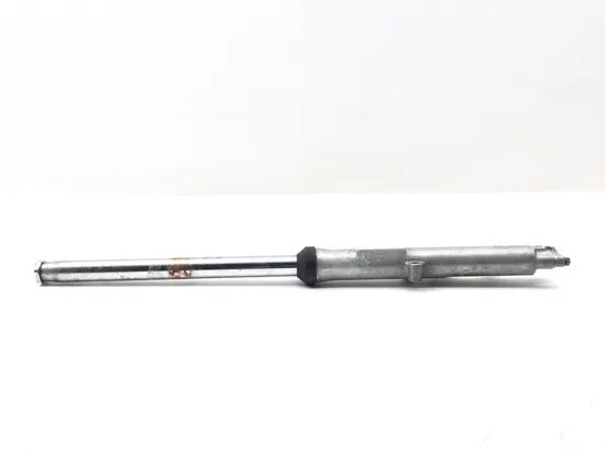 Front Forks Tubes Legs 1987 Harley-Davidson Sportster 883 XLH883 2943A x