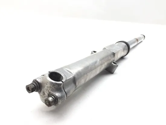 Front Forks Tubes Legs 1987 Harley-Davidson Sportster 883 XLH883 2943A x