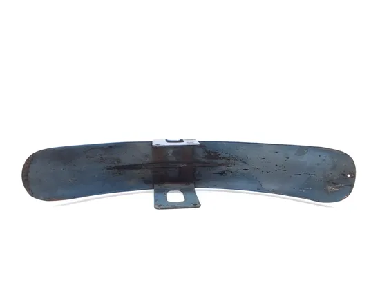 Front Fender Fairing Tire Hugger 1987 Harley-Davidson Sportster 883 XLH883 2943A