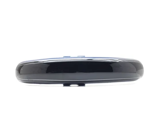 Front Fender Fairing Tire Hugger 1987 Harley-Davidson Sportster 883 XLH883 2943A