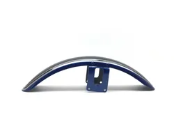 Front Fender Fairing Tire Hugger 1987 Harley-Davidson Sportster 883 XLH883 2943A