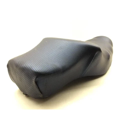 Seat 1987 Harley-Davidson Sportster 883 XLH883 2943A x 7