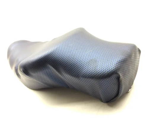 Seat 1987 Harley-Davidson Sportster 883 XLH883 2943A x