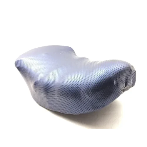 Seat 1987 Harley-Davidson Sportster 883 XLH883 2943A x 5