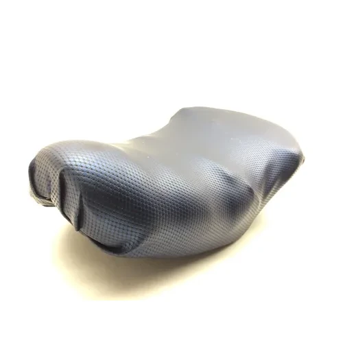 Seat 1987 Harley-Davidson Sportster 883 XLH883 2943A x 11