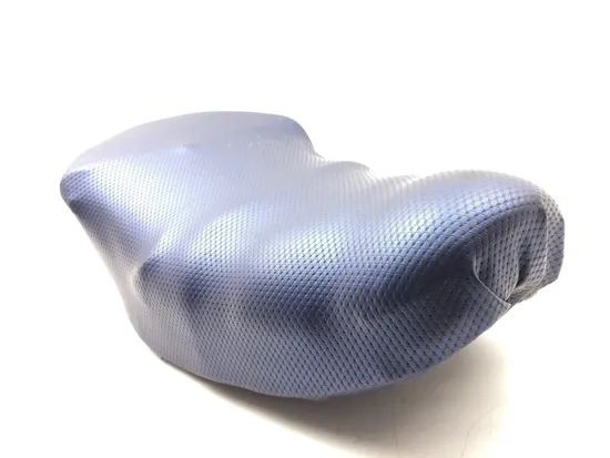 Seat 1987 Harley-Davidson Sportster 883 XLH883 2943A x