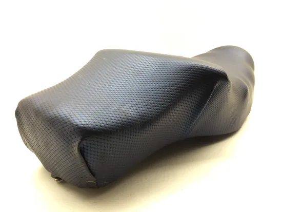 Seat 1987 Harley-Davidson Sportster 883 XLH883 2943A x